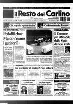 giornale/RAV0037021/2001/n. 141 del 24 maggio